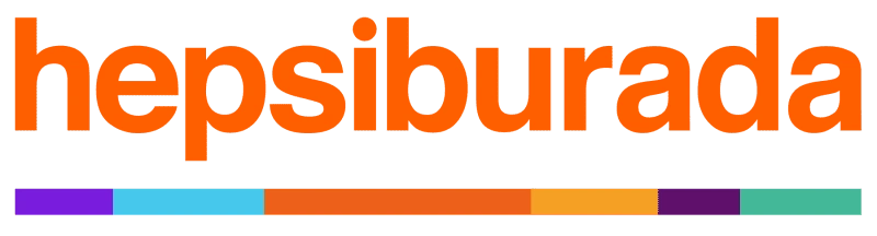 Hepsiburada