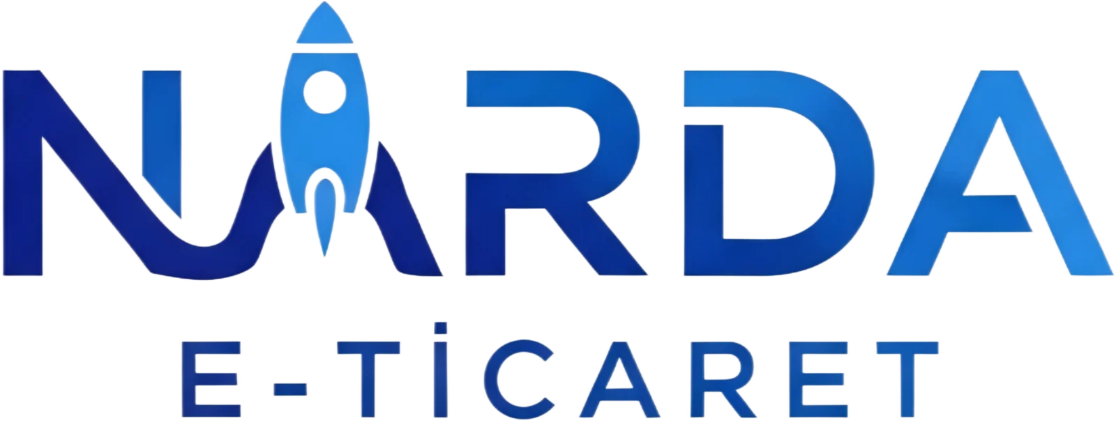 Narda E-Ticaret